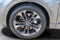 2026 Audi Q7 55 Premium S Line quattro