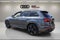 2026 Audi Q7 55 Premium S Line quattro