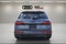 2026 Audi Q7 55 Premium S Line quattro