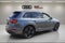 2026 Audi Q7 55 Premium S Line quattro