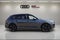 2026 Audi Q7 55 Premium S Line quattro