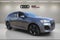 2026 Audi Q7 55 Premium S Line quattro