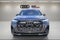 2026 Audi Q7 55 Premium S Line quattro
