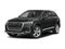 2026 Audi Q7 55 Premium S Line quattro