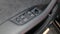 2026 Audi Q7 55 Premium S Line quattro