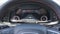 2026 Audi Q7 55 Premium S Line quattro