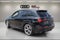 2026 Audi Q7 55 Premium S Line quattro