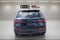 2026 Audi Q7 55 Premium S Line quattro