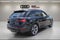 2026 Audi Q7 55 Premium S Line quattro