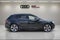 2026 Audi Q7 55 Premium S Line quattro