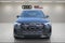 2026 Audi Q7 55 Premium S Line quattro