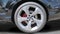 2026 Audi Q7 55 Premium S Line quattro