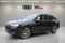 2026 Audi Q7 55 Premium S Line quattro