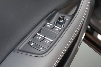 2026 Audi Q7 55 Premium S Line quattro