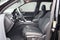 2026 Audi Q7 55 Premium S Line quattro