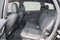 2026 Audi Q7 55 Premium S Line quattro