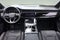 2026 Audi Q7 55 Premium S Line quattro