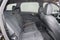 2026 Audi Q7 55 Premium S Line quattro