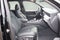 2026 Audi Q7 55 Premium S Line quattro