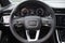 2026 Audi Q7 55 Premium S Line quattro