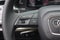 2026 Audi Q7 55 Premium S Line quattro
