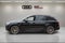 2026 Audi Q7 55 Premium S Line quattro
