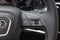 2026 Audi Q7 55 Premium S Line quattro