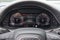 2026 Audi Q7 55 Premium S Line quattro