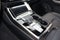2026 Audi Q7 55 Premium S Line quattro