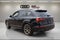 2026 Audi Q7 55 Premium S Line quattro