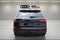 2026 Audi Q7 55 Premium S Line quattro