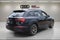 2026 Audi Q7 55 Premium S Line quattro