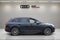 2026 Audi Q7 55 Premium S Line quattro