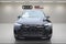 2026 Audi Q7 55 Premium S Line quattro
