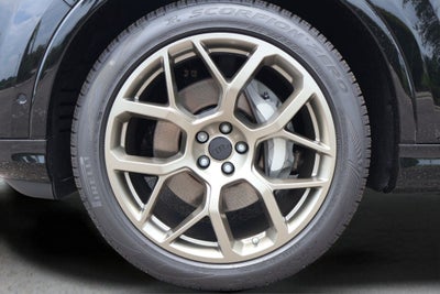 2026 Audi Q7 55 Premium S Line quattro