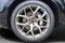 2026 Audi Q7 55 Premium S Line quattro
