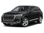 2026 Audi Q7 Base