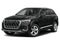 2026 Audi Q7 Base