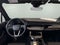 2026 Audi Q7 Base