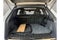 2026 Audi Q7 Base