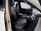 2026 Audi Q7 Base