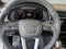 2026 Audi Q7 Base