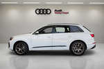 2026 Audi Q7 Base