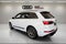 2026 Audi Q7 Base