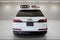 2026 Audi Q7 Base
