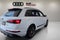 2026 Audi Q7 Base