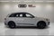 2026 Audi Q7 Base