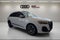 2026 Audi Q7 Base