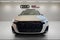 2026 Audi Q7 Base