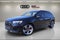 2026 Audi Q7 55 Prestige quattro